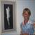 Frances Clarke