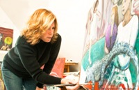 Paula Bullwinkel