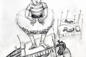 Paula Bullwinkel
