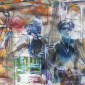 „Three sons of  the Bahrain”