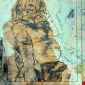 "Comparative tranquillity"