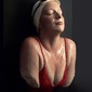 Carole  Feuerman