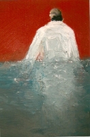 Dan Adams
