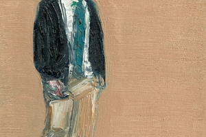 Dan Adams
