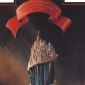 hundertwasser, sold