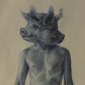 Rory Coyne