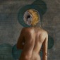 Rory Coyne