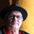 Michel Pincaut
