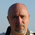 Valentin Kartavenko