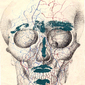 Skull 2