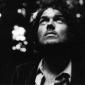 Damien Rice