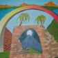 Esteve Navarrete