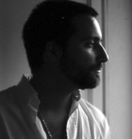 Antonio Sousa Lara