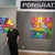 Jacob Pongratz