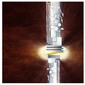 Pressure Sensitive 2 ( Always There )