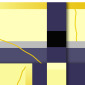 Interactive Symphony ( movement no2 )