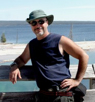 Frank Cappello