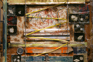 Frank Cappello