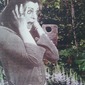 A Woman Revolted