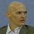 Basileu Gomes De Menezes