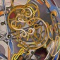 Ora Zenith