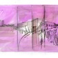 Inceptio #1