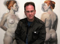 Daniel Maidman