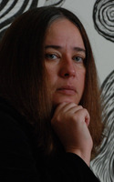 Celina Grigore