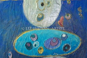 Liz Shewan