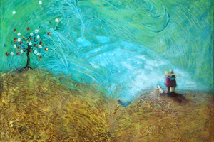 Liz Shewan