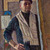 Mark Vcherushanski