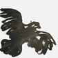 Raven