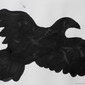 Raven Caravelle