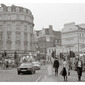 London - South Kensington 1990