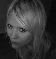 angela davies