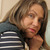 Myriam FEUILLOLEY