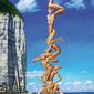 TOUR DE BABEL