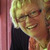 Ellen Eikenes