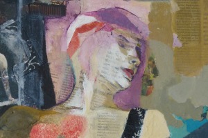 Ellen Eikenes