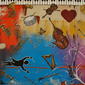Love and the Symphony