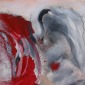 'HERIDO'