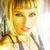 Sandrine Auriac