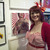 Fiona Wilson