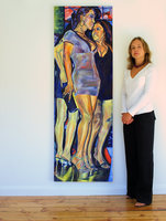 Lisa J Andrews