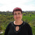 Augusta Stylianou