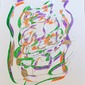 Subconscious Thought No22