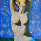 Aphrodite