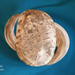 Beautiful Stone