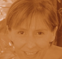 Gioconda Rojas