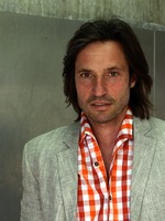 Jens Rost